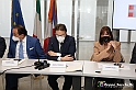 VBS_9602 - Conferenza di inizio anno 2022 della Giunta Regione Piemonte